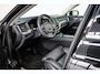 Volvo XC60 T6 350PK AWD Plus Bright | Trekhaak | 20" | Lighting Pack | BLIS