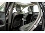 Volvo XC60 T6 350PK AWD Plus Bright | Trekhaak | 20" | Lighting Pack | BLIS