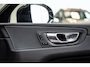 Volvo XC60 T6 350PK AWD Plus Bright | Trekhaak | 20" | Lighting Pack | BLIS
