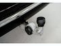 Volvo XC60 T6 350PK AWD Plus Bright | Trekhaak | 20" | Lighting Pack | BLIS