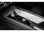 Volvo XC60 T6 350PK AWD Plus Bright | Trekhaak | 20" | Lighting Pack | BLIS