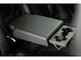 Volvo XC60 T6 350PK AWD Plus Bright | Trekhaak | 20" | Lighting Pack | BLIS