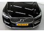 Volvo XC60 T6 350PK AWD Plus Bright | Trekhaak | 20" | Lighting Pack | BLIS