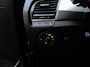 Skoda Fabia 1.2 TSI First Edition Ambition Airco Stoelverwarming Elektrische Ramen