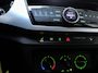 Skoda Fabia 1.2 TSI First Edition Ambition Airco Stoelverwarming Elektrische Ramen