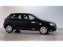Skoda Fabia 1.2 TSI First Edition Ambition Airco Stoelverwarming Elektrische Ramen