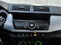 Skoda Fabia 1.2 TSI First Edition Ambition Airco Stoelverwarming Elektrische Ramen