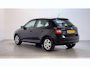Skoda Fabia 1.2 TSI First Edition Ambition Airco Stoelverwarming Elektrische Ramen