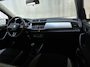 Skoda Fabia 1.2 TSI First Edition Ambition Airco Stoelverwarming Elektrische Ramen