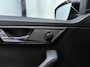 Skoda Fabia 1.2 TSI First Edition Ambition Airco Stoelverwarming Elektrische Ramen