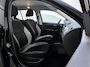 Skoda Fabia 1.2 TSI First Edition Ambition Airco Stoelverwarming Elektrische Ramen