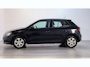Skoda Fabia 1.2 TSI First Edition Ambition Airco Stoelverwarming Elektrische Ramen