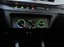 Skoda Fabia 1.2 TSI First Edition Ambition Airco Stoelverwarming Elektrische Ramen
