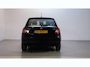 Skoda Fabia 1.2 TSI First Edition Ambition Airco Stoelverwarming Elektrische Ramen