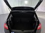Skoda Fabia 1.2 TSI First Edition Ambition Airco Stoelverwarming Elektrische Ramen