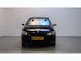 Skoda Fabia 1.2 TSI First Edition Ambition Airco Stoelverwarming Elektrische Ramen