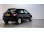 Skoda Fabia 1.2 TSI First Edition Ambition Airco Stoelverwarming Elektrische Ramen