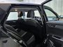 Skoda Fabia 1.2 TSI First Edition Ambition Airco Stoelverwarming Elektrische Ramen