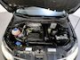 Skoda Fabia 1.2 TSI First Edition Ambition Airco Stoelverwarming Elektrische Ramen
