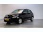 Skoda Fabia 1.2 TSI First Edition Ambition Airco Stoelverwarming Elektrische Ramen