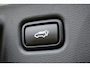 Kia Ceed Sportswagon 1.5 T-GDi GT-Line | Apple Carplay & Android Auto | Elektrische Acherklep | Panorama/Schuifdak | Camera | Navigatie | Stoel/Stuurverwarming |