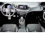 Kia Ceed Sportswagon 1.5 T-GDi GT-Line | Apple Carplay & Android Auto | Elektrische Acherklep | Panorama/Schuifdak | Camera | Navigatie | Stoel/Stuurverwarming |