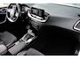 Kia Ceed Sportswagon 1.5 T-GDi GT-Line | Apple Carplay & Android Auto | Elektrische Acherklep | Panorama/Schuifdak | Camera | Navigatie | Stoel/Stuurverwarming |