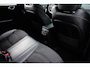 Kia Ceed Sportswagon 1.5 T-GDi GT-Line | Apple Carplay & Android Auto | Elektrische Acherklep | Panorama/Schuifdak | Camera | Navigatie | Stoel/Stuurverwarming |