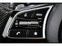 Kia Ceed Sportswagon 1.5 T-GDi GT-Line | Apple Carplay & Android Auto | Elektrische Acherklep | Panorama/Schuifdak | Camera | Navigatie | Stoel/Stuurverwarming |