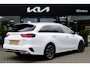 Kia Ceed Sportswagon 1.5 T-GDi GT-Line | Apple Carplay & Android Auto | Elektrische Acherklep | Panorama/Schuifdak | Camera | Navigatie | Stoel/Stuurverwarming |
