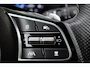 Kia Ceed Sportswagon 1.5 T-GDi GT-Line | Apple Carplay & Android Auto | Elektrische Acherklep | Panorama/Schuifdak | Camera | Navigatie | Stoel/Stuurverwarming |