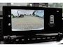 Kia Ceed Sportswagon 1.5 T-GDi GT-Line | Apple Carplay & Android Auto | Elektrische Acherklep | Panorama/Schuifdak | Camera | Navigatie | Stoel/Stuurverwarming |