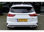 Kia Ceed Sportswagon 1.5 T-GDi GT-Line | Apple Carplay & Android Auto | Elektrische Acherklep | Panorama/Schuifdak | Camera | Navigatie | Stoel/Stuurverwarming |