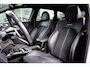 Kia Ceed Sportswagon 1.5 T-GDi GT-Line | Apple Carplay & Android Auto | Elektrische Acherklep | Panorama/Schuifdak | Camera | Navigatie | Stoel/Stuurverwarming |