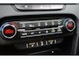 Kia Ceed Sportswagon 1.5 T-GDi GT-Line | Apple Carplay & Android Auto | Elektrische Acherklep | Panorama/Schuifdak | Camera | Navigatie | Stoel/Stuurverwarming |