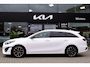 Kia Ceed Sportswagon 1.5 T-GDi GT-Line | Apple Carplay & Android Auto | Elektrische Acherklep | Panorama/Schuifdak | Camera | Navigatie | Stoel/Stuurverwarming |