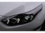 Kia Ceed Sportswagon 1.5 T-GDi GT-Line | Apple Carplay & Android Auto | Elektrische Acherklep | Panorama/Schuifdak | Camera | Navigatie | Stoel/Stuurverwarming |