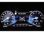 Kia Ceed Sportswagon 1.5 T-GDi GT-Line | Apple Carplay & Android Auto | Elektrische Acherklep | Panorama/Schuifdak | Camera | Navigatie | Stoel/Stuurverwarming |