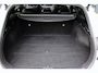 Kia Ceed Sportswagon 1.5 T-GDi GT-Line | Apple Carplay & Android Auto | Elektrische Acherklep | Panorama/Schuifdak | Camera | Navigatie | Stoel/Stuurverwarming |