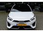 Kia Ceed Sportswagon 1.5 T-GDi GT-Line | Apple Carplay & Android Auto | Elektrische Acherklep | Panorama/Schuifdak | Camera | Navigatie | Stoel/Stuurverwarming |