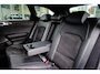 Kia Ceed Sportswagon 1.5 T-GDi GT-Line | Apple Carplay & Android Auto | Elektrische Acherklep | Panorama/Schuifdak | Camera | Navigatie | Stoel/Stuurverwarming |