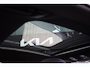 Kia Ceed Sportswagon 1.5 T-GDi GT-Line | Apple Carplay & Android Auto | Elektrische Acherklep | Panorama/Schuifdak | Camera | Navigatie | Stoel/Stuurverwarming |