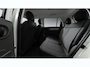 Hyundai Inster E-Motion 49 kWh |COMFORT PACK| DIRECT LEVERBAAR!|