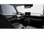 Hyundai Inster E-Motion 49 kWh |COMFORT PACK| DIRECT LEVERBAAR!|