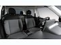 Hyundai Inster E-Motion 49 kWh |COMFORT PACK| DIRECT LEVERBAAR!|