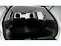 Hyundai Inster E-Motion 49 kWh |COMFORT PACK| DIRECT LEVERBAAR!|