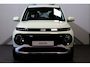 Hyundai Inster E-Motion 49 kWh |COMFORT PACK| DIRECT LEVERBAAR!|