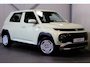 Hyundai Inster E-Motion 49 kWh |COMFORT PACK| DIRECT LEVERBAAR!|