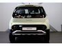 Hyundai Inster E-Motion 49 kWh |COMFORT PACK| DIRECT LEVERBAAR!|
