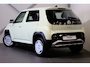 Hyundai Inster E-Motion 49 kWh |COMFORT PACK| DIRECT LEVERBAAR!|